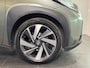 Toyota Aygo X 1.0 VVT-i S-CVT Envy | Elektrisch vouwdak | JBL Audio | LED |