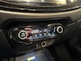 Toyota Aygo X 1.0 VVT-i S-CVT Envy | Elektrisch vouwdak | JBL Audio | LED |