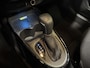Toyota Aygo X 1.0 VVT-i S-CVT Envy | Elektrisch vouwdak | JBL Audio | LED |