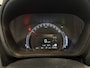 Toyota Aygo X 1.0 VVT-i S-CVT Envy | Elektrisch vouwdak | JBL Audio | LED |