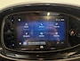 Toyota Aygo X 1.0 VVT-i S-CVT Envy | Elektrisch vouwdak | JBL Audio | LED |