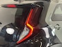 Toyota Aygo X 1.0 VVT-i S-CVT Envy | Elektrisch vouwdak | JBL Audio | LED |