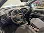 Toyota Aygo X 1.0 VVT-i S-CVT Envy | Elektrisch vouwdak | JBL Audio | LED |
