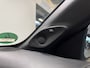 Toyota Aygo X 1.0 VVT-i S-CVT Envy | Elektrisch vouwdak | JBL Audio | LED |