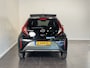 Toyota Aygo X 1.0 VVT-i S-CVT Envy | Elektrisch vouwdak | JBL Audio | LED |