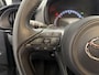 Toyota Aygo X 1.0 VVT-i S-CVT Envy | Elektrisch vouwdak | JBL Audio | LED |