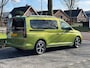 Volkswagen Caddy 1.5 TSI 116pk DSG STYLE ACC, Camera, Led, Virtual cockpit