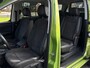 Volkswagen Caddy 1.5 TSI 116pk DSG STYLE ACC, Camera, Led, Virtual cockpit