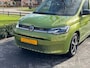 Volkswagen Caddy 1.5 TSI 116pk DSG STYLE ACC, Camera, Led, Virtual cockpit