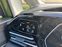 Volkswagen Caddy 1.5 TSI 116pk DSG STYLE ACC, Camera, Led, Virtual cockpit