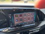Volkswagen Caddy 1.5 TSI 116pk DSG STYLE ACC, Camera, Led, Virtual cockpit