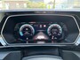 Volkswagen Caddy 1.5 TSI 116pk DSG STYLE ACC, Camera, Led, Virtual cockpit
