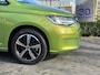 Volkswagen Caddy 1.5 TSI 116pk DSG STYLE ACC, Camera, Led, Virtual cockpit