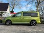 Volkswagen Caddy 1.5 TSI 116pk DSG STYLE ACC, Camera, Led, Virtual cockpit