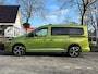 Volkswagen Caddy 1.5 TSI 116pk DSG STYLE ACC, Camera, Led, Virtual cockpit