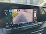 Volkswagen Caddy 1.5 TSI 116pk DSG STYLE ACC, Camera, Led, Virtual cockpit