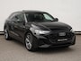 Audi Q8 55 TFSI e quattro Pro Line S | HUD | Stuurverwarming | Leder | Elektr. verstelbare voorstoelen + memory | Trekhaak | Luchtvering | Stoelverwarming v+a | Pano | 360° camera |