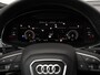 Audi Q8 55 TFSI e quattro Pro Line S | HUD | Stuurverwarming | Leder | Elektr. verstelbare voorstoelen + memory | Trekhaak | Luchtvering | Stoelverwarming v+a | Pano | 360° camera |