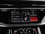 Audi Q8 55 TFSI e quattro Pro Line S | HUD | Stuurverwarming | Leder | Elektr. verstelbare voorstoelen + memory | Trekhaak | Luchtvering | Stoelverwarming v+a | Pano | 360° camera |
