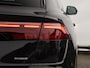 Audi Q8 55 TFSI e quattro Pro Line S | HUD | Stuurverwarming | Leder | Elektr. verstelbare voorstoelen + memory | Trekhaak | Luchtvering | Stoelverwarming v+a | Pano | 360° camera |