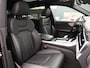 Audi Q8 55 TFSI e quattro Pro Line S | HUD | Stuurverwarming | Leder | Elektr. verstelbare voorstoelen + memory | Trekhaak | Luchtvering | Stoelverwarming v+a | Pano | 360° camera |