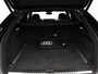 Audi Q8 55 TFSI e quattro Pro Line S | HUD | Stuurverwarming | Leder | Elektr. verstelbare voorstoelen + memory | Trekhaak | Luchtvering | Stoelverwarming v+a | Pano | 360° camera |