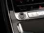 Audi Q8 55 TFSI e quattro Pro Line S | HUD | Stuurverwarming | Leder | Elektr. verstelbare voorstoelen + memory | Trekhaak | Luchtvering | Stoelverwarming v+a | Pano | 360° camera |