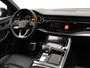 Audi Q8 55 TFSI e quattro Pro Line S | HUD | Stuurverwarming | Leder | Elektr. verstelbare voorstoelen + memory | Trekhaak | Luchtvering | Stoelverwarming v+a | Pano | 360° camera |