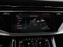 Audi Q8 55 TFSI e quattro Pro Line S | HUD | Stuurverwarming | Leder | Elektr. verstelbare voorstoelen + memory | Trekhaak | Luchtvering | Stoelverwarming v+a | Pano | 360° camera |
