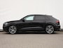 Audi Q8 55 TFSI e quattro Pro Line S | HUD | Stuurverwarming | Leder | Elektr. verstelbare voorstoelen + memory | Trekhaak | Luchtvering | Stoelverwarming v+a | Pano | 360° camera |
