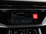 Audi Q8 55 TFSI e quattro Pro Line S | HUD | Stuurverwarming | Leder | Elektr. verstelbare voorstoelen + memory | Trekhaak | Luchtvering | Stoelverwarming v+a | Pano | 360° camera |