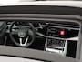 Audi Q8 55 TFSI e quattro Pro Line S | HUD | Stuurverwarming | Leder | Elektr. verstelbare voorstoelen + memory | Trekhaak | Luchtvering | Stoelverwarming v+a | Pano | 360° camera |