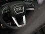Audi Q8 55 TFSI e quattro Pro Line S | HUD | Stuurverwarming | Leder | Elektr. verstelbare voorstoelen + memory | Trekhaak | Luchtvering | Stoelverwarming v+a | Pano | 360° camera |