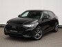 Audi Q8 55 TFSI e quattro Pro Line S | HUD | Stuurverwarming | Leder | Elektr. verstelbare voorstoelen + memory | Trekhaak | Luchtvering | Stoelverwarming v+a | Pano | 360° camera |