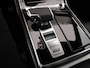Audi Q8 55 TFSI e quattro Pro Line S | HUD | Stuurverwarming | Leder | Elektr. verstelbare voorstoelen + memory | Trekhaak | Luchtvering | Stoelverwarming v+a | Pano | 360° camera |