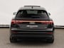 Audi Q8 55 TFSI e quattro Pro Line S | HUD | Stuurverwarming | Leder | Elektr. verstelbare voorstoelen + memory | Trekhaak | Luchtvering | Stoelverwarming v+a | Pano | 360° camera |