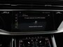 Audi Q8 55 TFSI e quattro Pro Line S | HUD | Stuurverwarming | Leder | Elektr. verstelbare voorstoelen + memory | Trekhaak | Luchtvering | Stoelverwarming v+a | Pano | 360° camera |