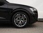 Audi Q8 55 TFSI e quattro Pro Line S | HUD | Stuurverwarming | Leder | Elektr. verstelbare voorstoelen + memory | Trekhaak | Luchtvering | Stoelverwarming v+a | Pano | 360° camera |