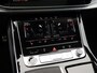 Audi Q8 55 TFSI e quattro Pro Line S | HUD | Stuurverwarming | Leder | Elektr. verstelbare voorstoelen + memory | Trekhaak | Luchtvering | Stoelverwarming v+a | Pano | 360° camera |
