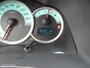 Toyota Corolla Verso 1.8 VVT-i Luna ( AIRCO/TREKHAAK)