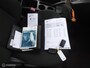 Toyota Corolla Verso 1.8 VVT-i Luna ( AIRCO/TREKHAAK)