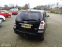Toyota Corolla Verso 1.8 VVT-i Luna ( AIRCO/TREKHAAK)