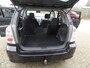 Toyota Corolla Verso 1.8 VVT-i Luna ( AIRCO/TREKHAAK)