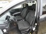 Toyota Corolla Verso 1.8 VVT-i Luna ( AIRCO/TREKHAAK)