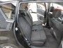 Toyota Corolla Verso 1.8 VVT-i Luna ( AIRCO/TREKHAAK)