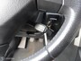 Toyota Corolla Verso 1.8 VVT-i Luna ( AIRCO/TREKHAAK)