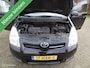 Toyota Corolla Verso 1.8 VVT-i Luna