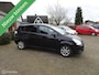 Toyota Corolla Verso 1.8 VVT-i Luna