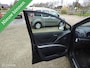 Toyota Corolla Verso 1.8 VVT-i Luna