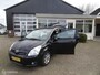 Toyota Corolla Verso 1.8 VVT-i Luna ( AIRCO/TREKHAAK)